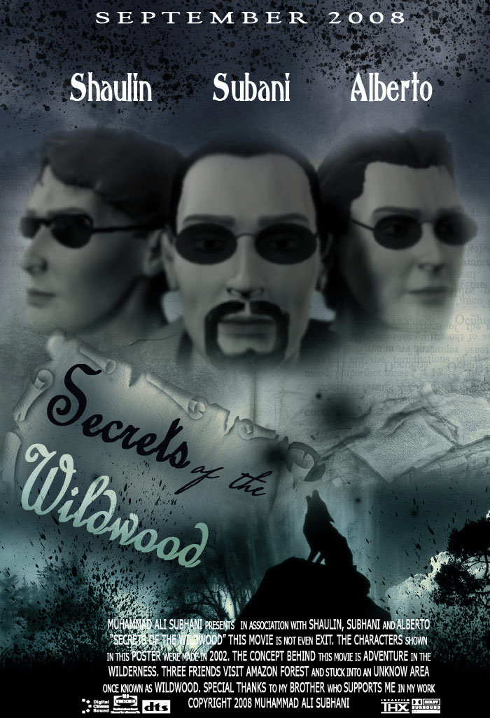 Photoshop-Design von subhani für DesignCrowd (Community Contests) | Design #8987661