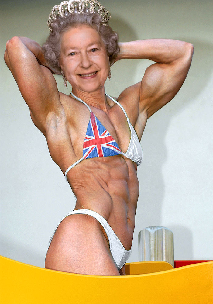 Design Photoshop par devilmoon pour DesignCrowd (Community Contests) | Design #8987566