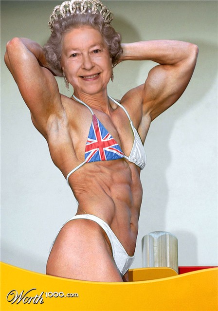 Photoshop Design by devilmoon