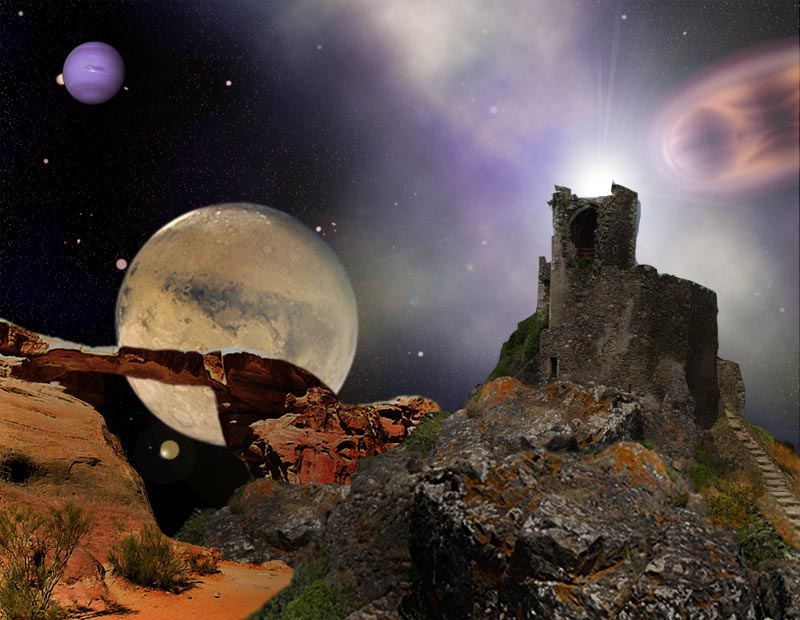 Photoshop Design by Bluefly1215 for DesignCrowd (Community Contests) | Design #8985347
