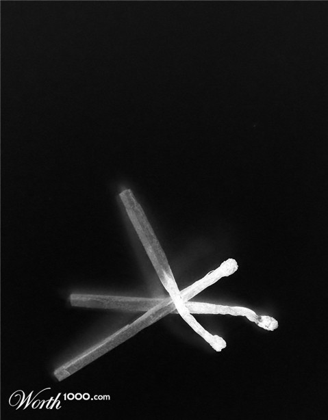 Photography by Isabella2006