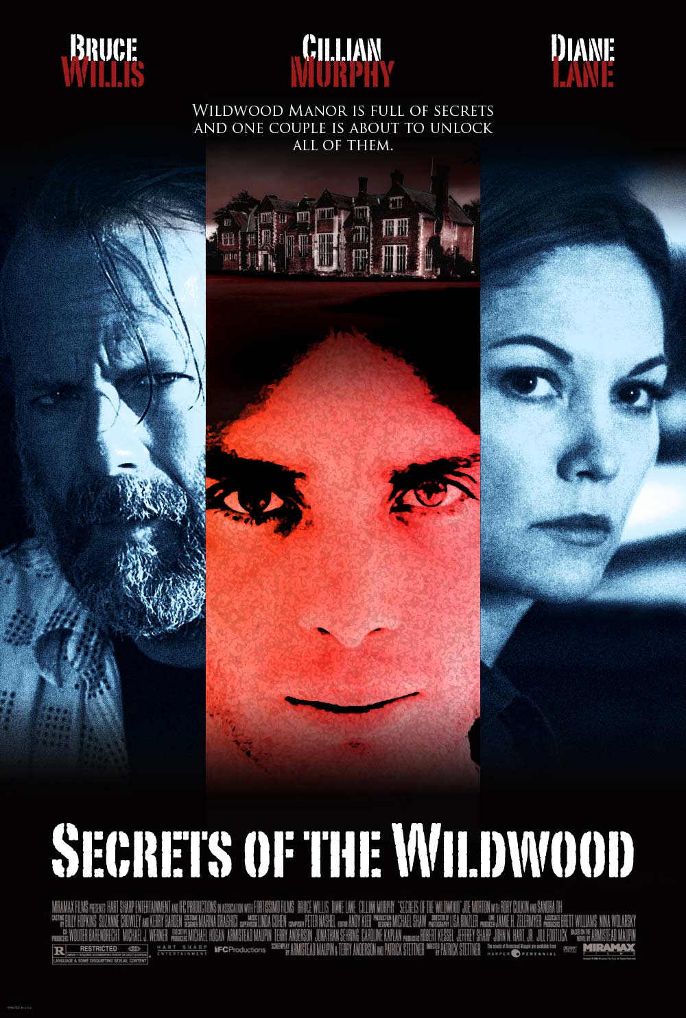 Photoshop Design by mysterio for DesignCrowd (Community Contests) | Design #8987646