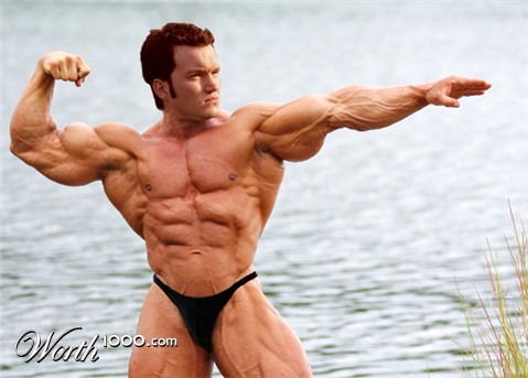 Photoshop Design by GentleZephyr