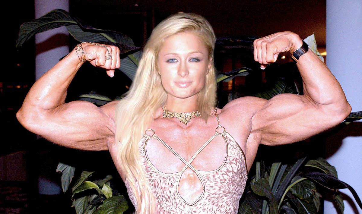 Diseño de Photoshop por Pedro Pasillas para DesignCrowd (Community Contests) | Diseño #8987577