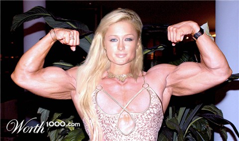 Photoshop Design by Pedro Pasillas