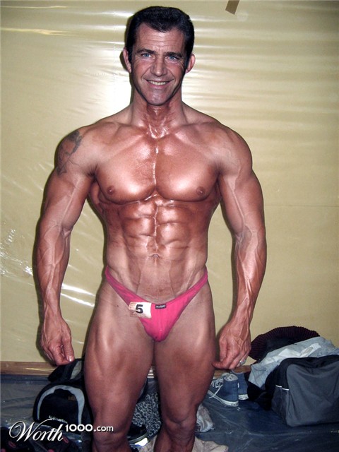 Photoshop Design by labucque