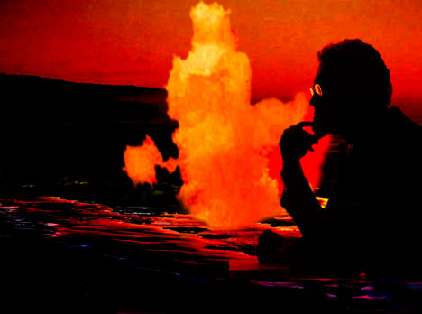 Photoshop Design by CanvasPhotos for DesignCrowd (Community Contests) | Design #8985352