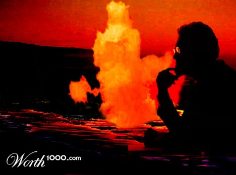 Photoshop Design by CanvasPhotos