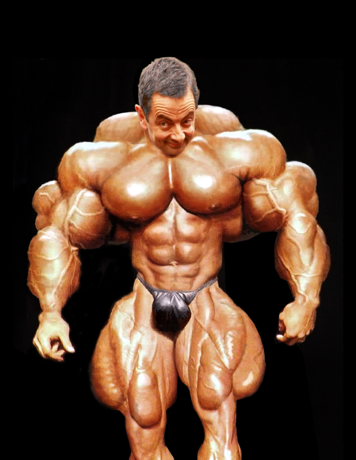 Photoshop Design by fogolino for DesignCrowd (Community Contests) | Design #8987553