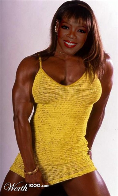 Photoshop Design by jcsheng505