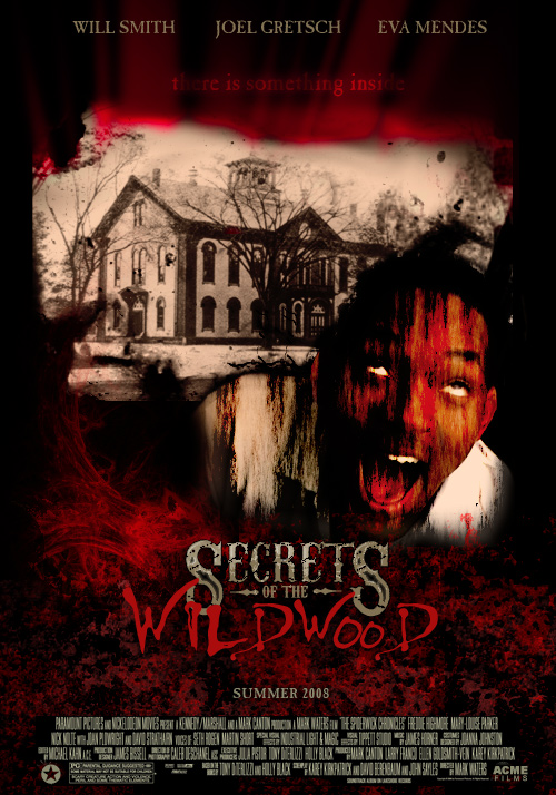 Diseño de Photoshop por Escape para DesignCrowd (Community Contests) | Diseño #8987650