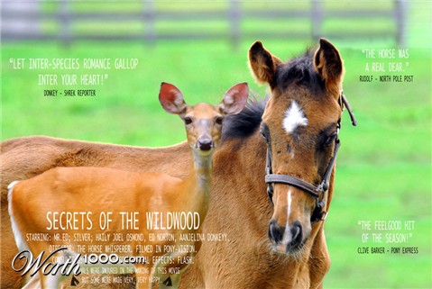 Photoshop Design by vramos11