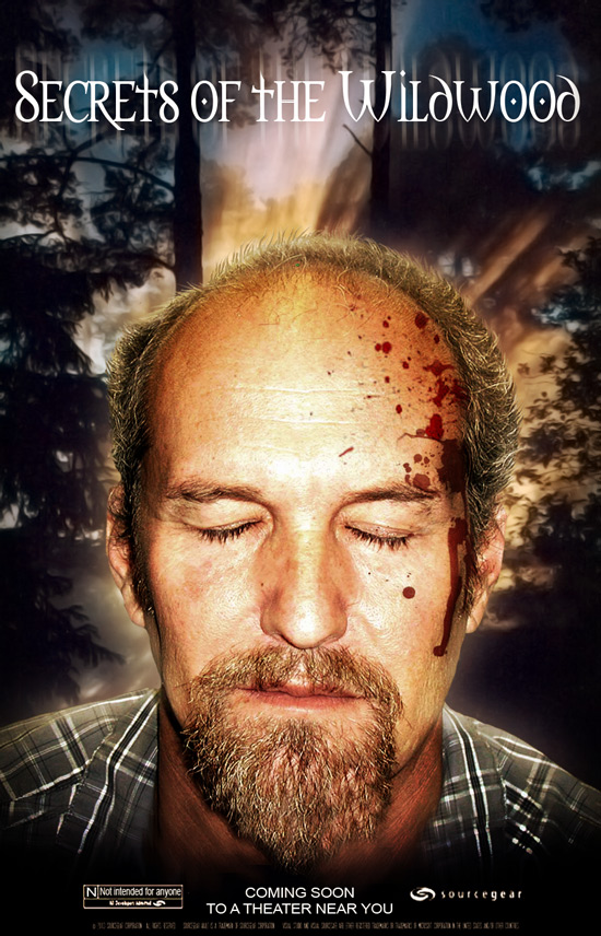 Diseño de Photoshop por ArchaicArtist para DesignCrowd (Community Contests) | Diseño #8987659