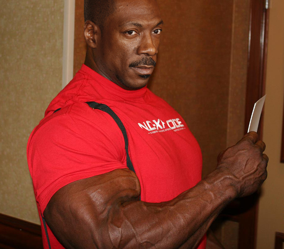 Photoshop Design by danilo2k6 for DesignCrowd (Community Contests) | Design #8987551