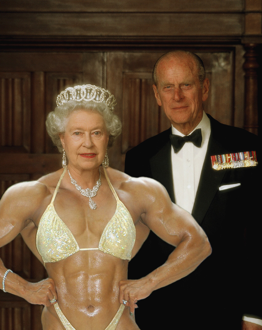 Photoshop Design by Disasterman111 for DesignCrowd (Community Contests) | Design #8987571