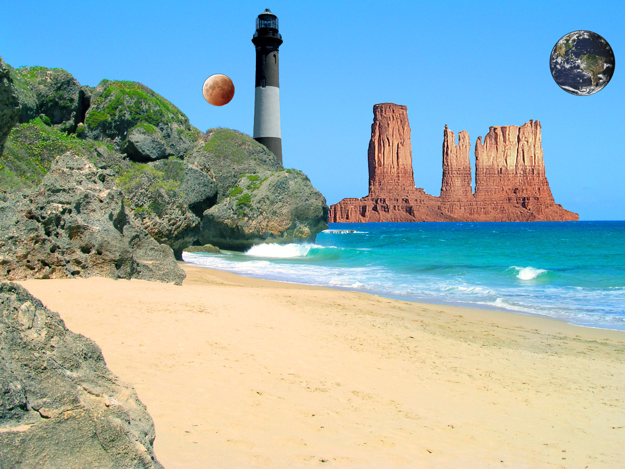 Design Photoshop par SacTownKid pour DesignCrowd (Community Contests) | Design #8985350