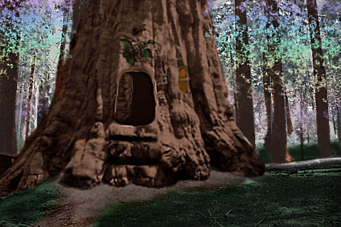 Photoshop Design by Leoninus19 for DesignCrowd (Community Contests) | Design #8985349
