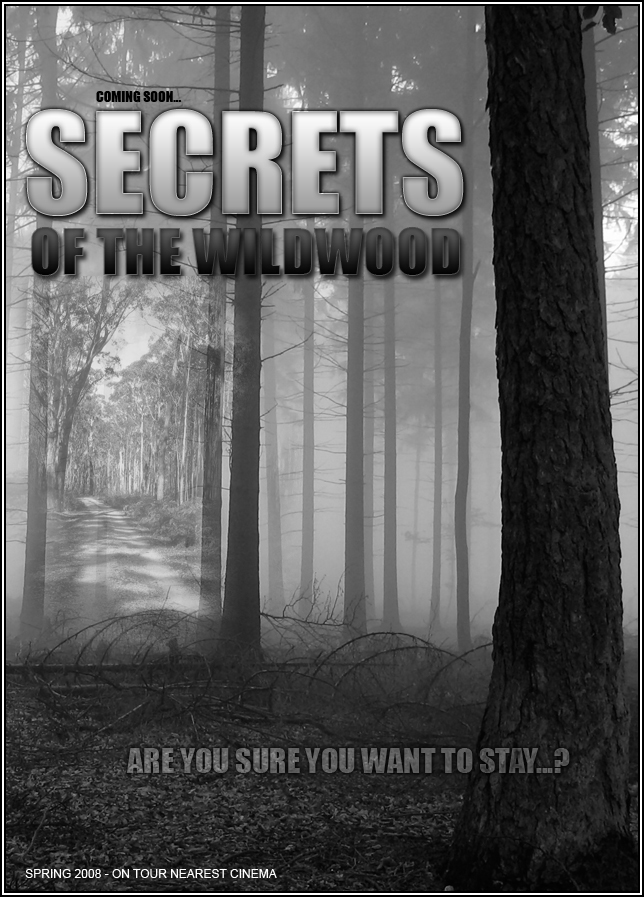 Diseño de Photoshop por ColdMoon para DesignCrowd (Community Contests) | Diseño #8987671