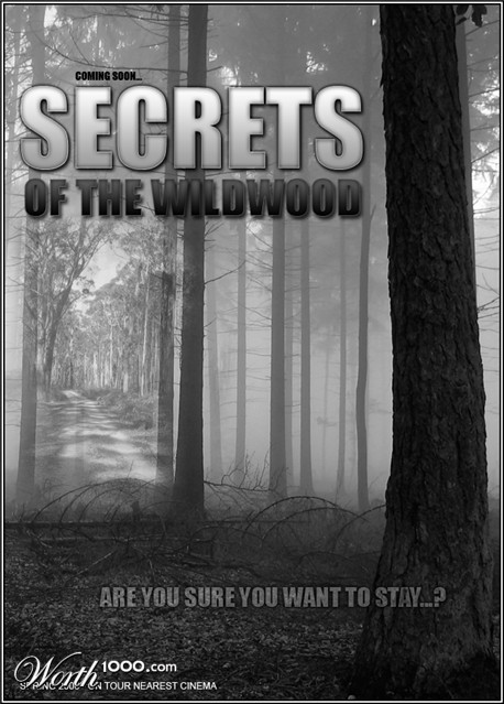 Photoshop Design by ColdMoon