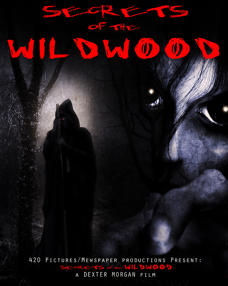 Photoshop Design by Deschain420 for DesignCrowd (Community Contests) | Design #8987652
