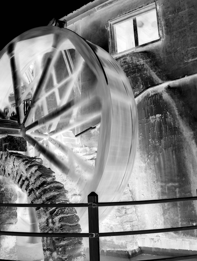 Photography by HeatherHostage for DesignCrowd (Community Contests) | Design #8982371