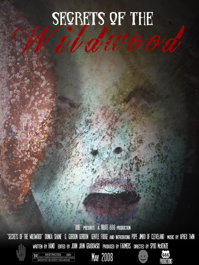 Diseño de Photoshop por robotlick para DesignCrowd (Community Contests) | Diseño #8987700