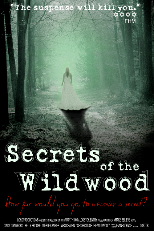 Design Photoshop par Lokstok pour DesignCrowd (Community Contests) | Design #8987694