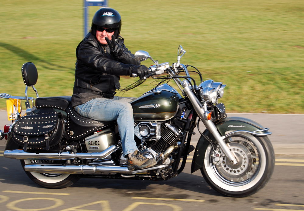 Fotografie von fotofanatic1 für DesignCrowd (Community Contests) | Design #8987944