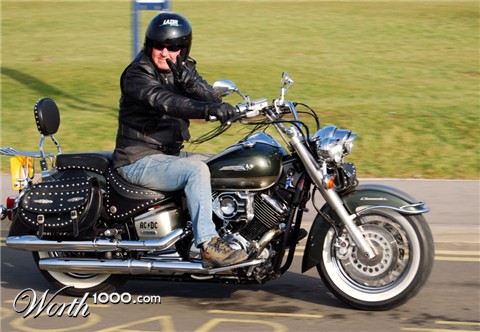 Photography by fotofanatic1