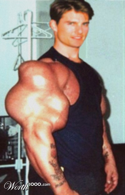 Photoshop Design by Lizardnut