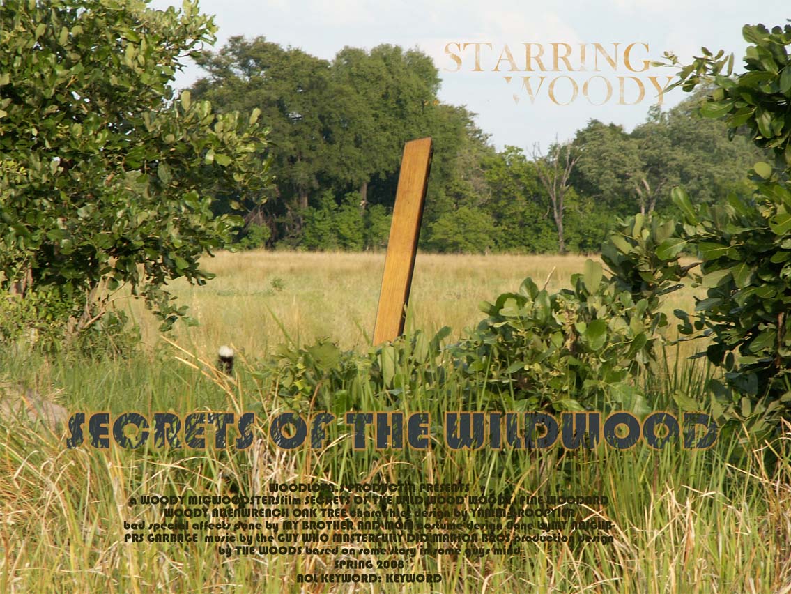 Photoshop-Design von electron18 für DesignCrowd (Community Contests) | Design #8987690