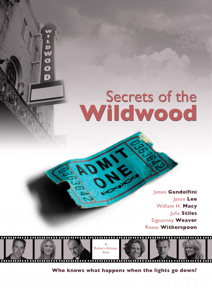 Photoshop Design by Groove51 for DesignCrowd (Community Contests) | Design #8987697