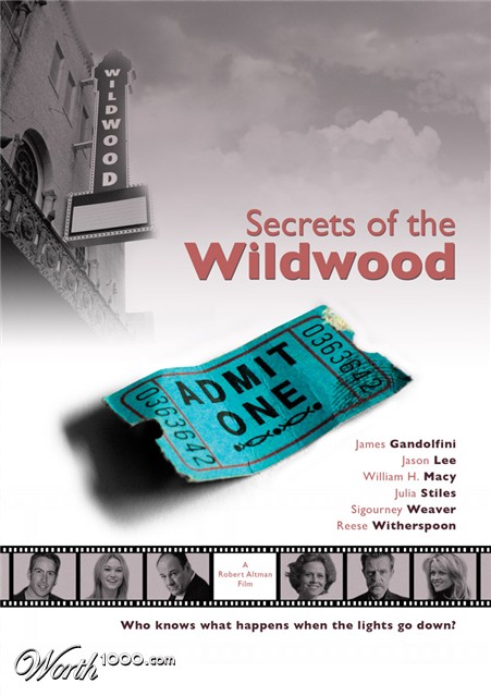 Photoshop Design by Groove51