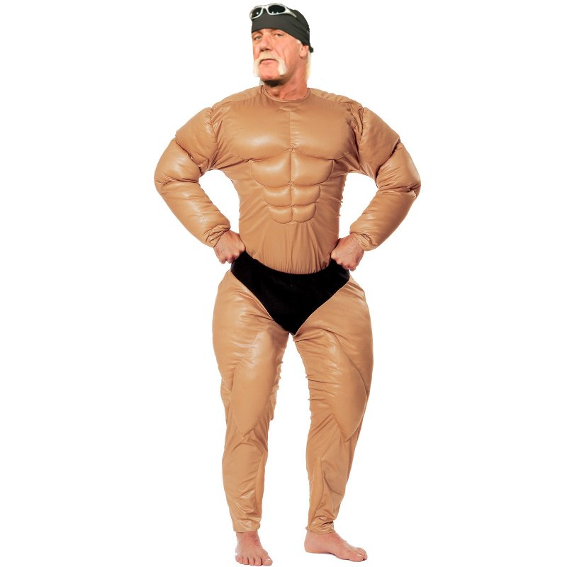 Photoshop Design by DarkHand for DesignCrowd (Community Contests) | Design #8987605