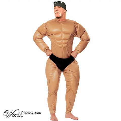 Photoshop Design by DarkHand