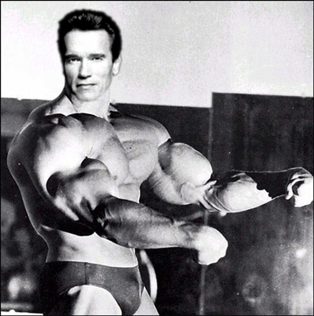 Design Photoshop par vramos11 pour DesignCrowd (Community Contests) | Design #8987604