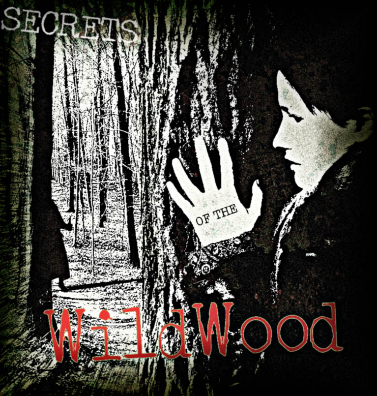 Photoshop-Design von mark24 für DesignCrowd (Community Contests) | Design #8987684