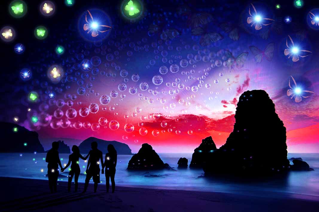 Design Photoshop par brockedwardlesnar pour DesignCrowd (Community Contests) | Design #8985363