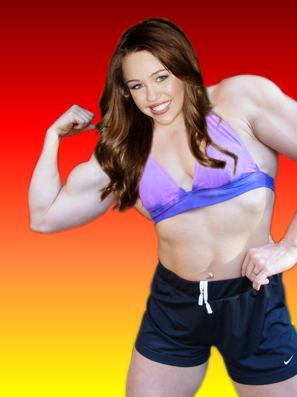 Design Photoshop par t4tori1110 pour DesignCrowd (Community Contests) | Design #8987603