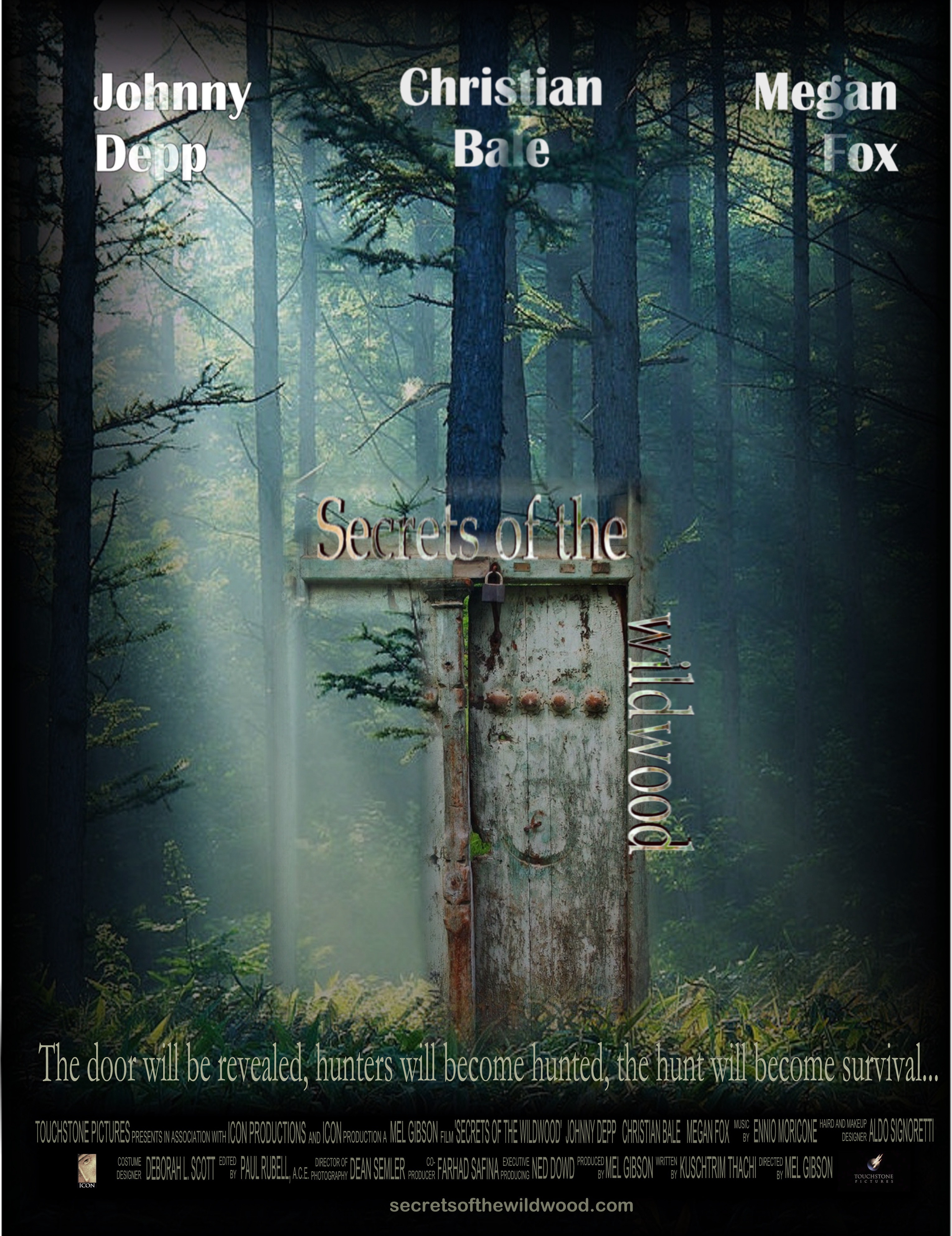 Photoshop Design by kushttrim for DesignCrowd (Community Contests) | Design #8987703