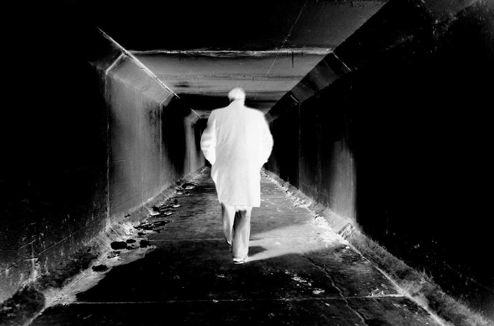 Photography by mysterio for DesignCrowd (Community Contests) | Design #8982379