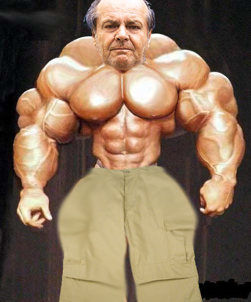 Diseño de Photoshop por bigbug para DesignCrowd (Community Contests) | Diseño #8987593