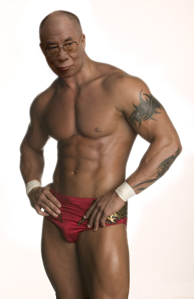 Diseño de Photoshop por Zakfuego para DesignCrowd (Community Contests) | Diseño #8987597