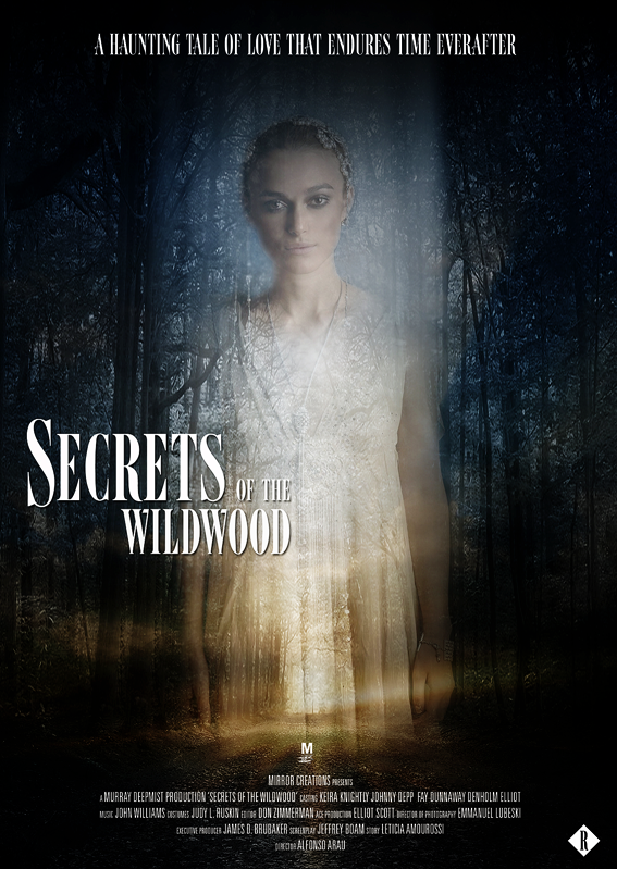 Diseño de Photoshop por podesta67 para DesignCrowd (Community Contests) | Diseño #8987688