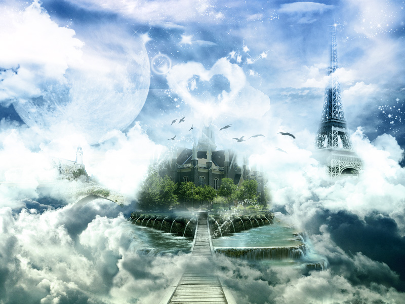 Photoshop-Design von subhani für DesignCrowd (Community Contests) | Design #8985360