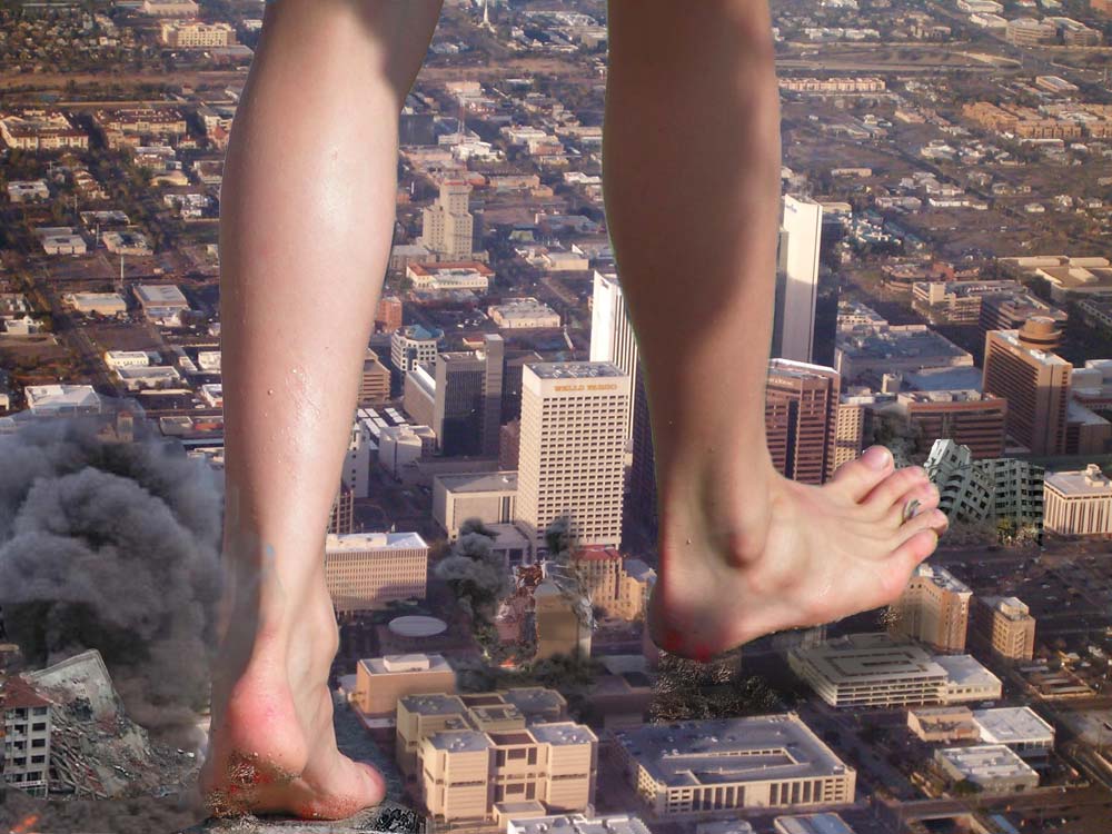 Photoshop Design by Ivor121 for DesignCrowd (Community Contests) | Design #8985844