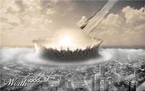 Photoshop Design by JacobHoller