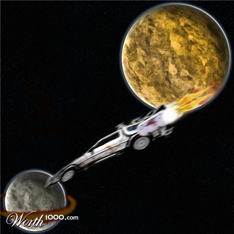 Photoshop Design by Impius