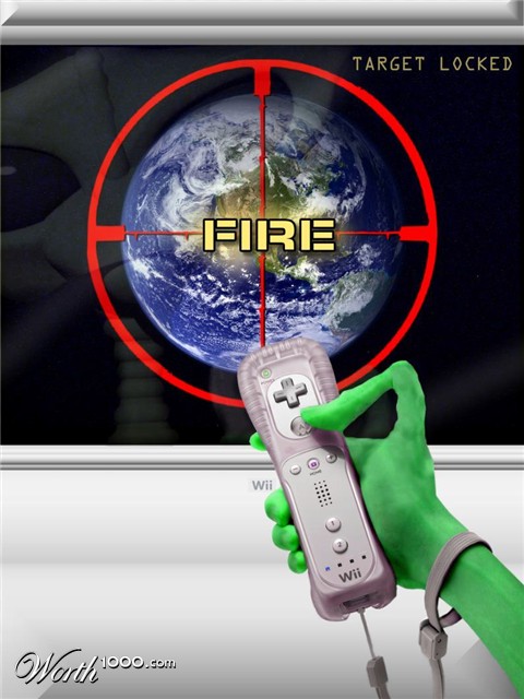 Photoshop Design by HopePhoto