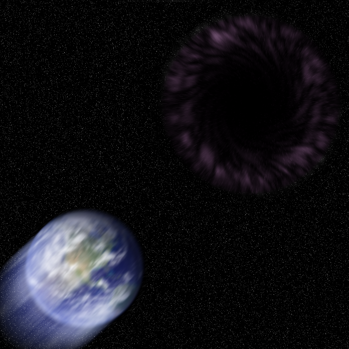 Photoshop Design by johnprice for DesignCrowd (Community Contests) | Design #8985850